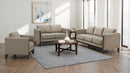 Islington Sofa