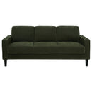Ruth Sofa Set