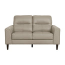 Lewes Love Seat