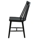 Middleton Side Chairs