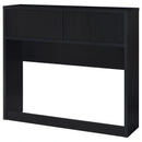 Westpark Headboards
