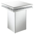 Elora Side Table