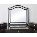 Tracie Vanity Set