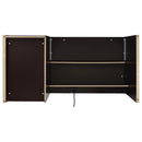 Halston Computer Desk