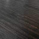 Sania 84" Dining Table
