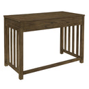 Blanche Desk