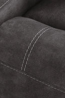 Brysonview Reclining Sofa