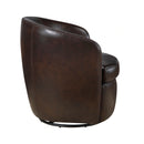 Tanner Swivel Chair