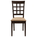 Gabriel Dining Set