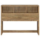 Westpark Bedroom Set