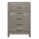 Corbin Chest
