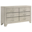 Trenton Dresser