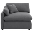 Hobson Modular Sectionals 8