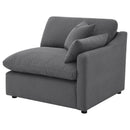 Hobson Modular Sectionals 8