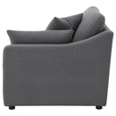 Hobson Modular Sectionals 8