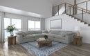 Raleigh Modular Sectional Sofa