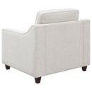 Christine Sofa Set