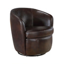 Tanner Swivel Chair