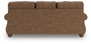 Chasemore Sofa