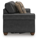 Chasemore Sofa Sleeper