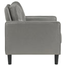 Ruth Sofa Set