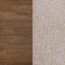 Parkridge Dining Set