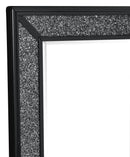 Salon Mirror