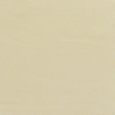 Ilona Brown/Beige Ottoman