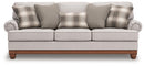 Clearbrooke Sofa