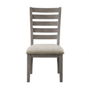 Tigard Side Chair