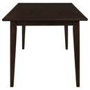 Gabriel Dining Set