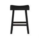 Caspian Counter Height Stool