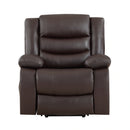 Carson Power Lift Chair