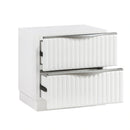 Linea Night Stand