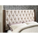 Hutchinson Bed