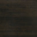 Rachelle Console Table