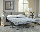 Willarae Sofa Sleeper
