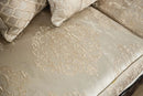 Huelva Sofa