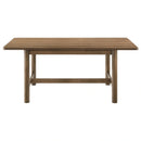Crestmore Dining Set