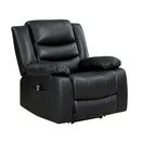 Carson Power Lift Chair