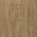 Cortona Coffee Table