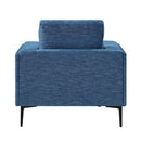 Stride Chair