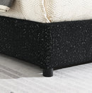 Laverni Queen Bed