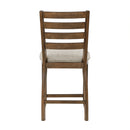 Tigard Counter Height Chair