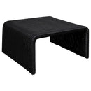 Cahya Coffee Table Set