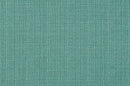 Deryn Chair in Teal 8327TL-1