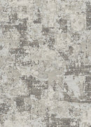 Barricland Rug