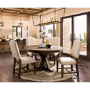 Julia Dining Table Set