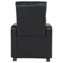Toohey Home Theater Seating