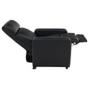 Toohey Home Theater Seating